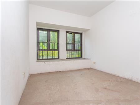 鼎太风华社区-次卧