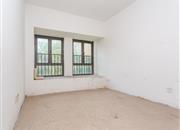 鼎太风华社区-次卧