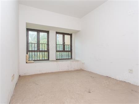 鼎太风华社区-次卧