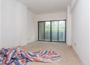 鼎太风华社区-次卧