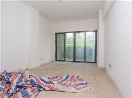 鼎太风华社区-次卧