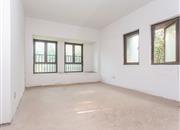 鼎太风华社区-主卧