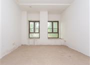 鼎太风华社区-次卧