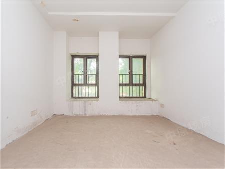 鼎太风华社区-次卧