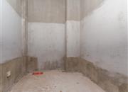 鼎太风华社区-厨房