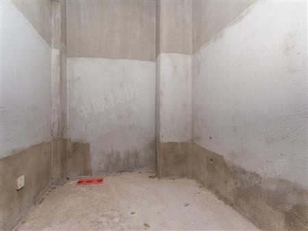 鼎太风华社区-厨房