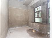 鼎太风华社区-卫生间