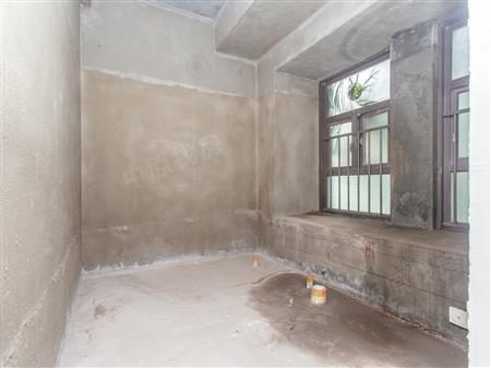 鼎太风华社区-卫生间