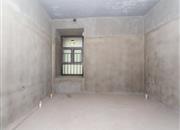 鼎太风华社区-卫生间