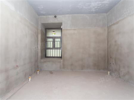 鼎太风华社区-卫生间