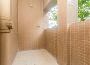 鼎太风华社区-阳台