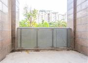 鼎太风华社区-阳台