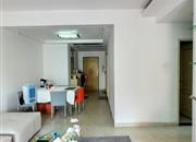 桃源居十四区-餐厅