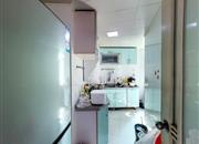 桃源居十四区-厨房