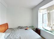 桃源居十四区-主卧