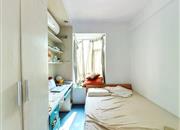 桃源居十四区-次卧