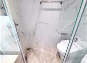 华润城润府三期-卫生间