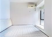 高发城驰苑-次卧