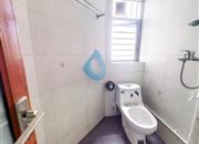 高发城驰苑-卫生间