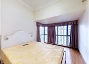 绿洲丰和家园-主卧