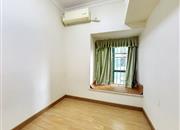 绿洲丰和家园-次卧