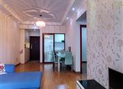 绿洲丰和家园-餐厅