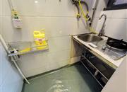 前海时代-厨房