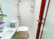 前海时代-卫生间