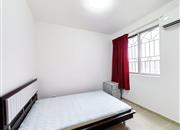 龙珠花园（A区）-主卧