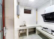 龙珠花园（A区）-厨房