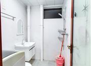 龙珠花园（A区）-卫生间