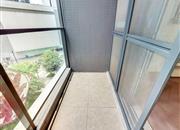 华润城润府二期-阳台