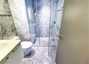 华润城润府二期-卫生间