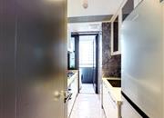 华润城润府二期-厨房