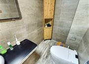 天玺一号-卫生间