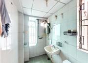 世纪广场-卫生间