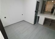 浩铭财富广场-主卧