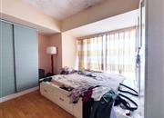 星河世纪大厦-次卧