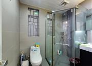 彩虹新都-卫生间