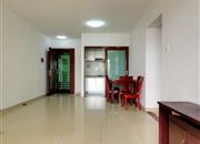 康达尔花园（五期蝴蝶堡）-餐厅