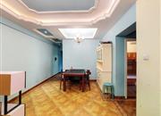 香蜜湖瀚城-餐厅