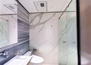 深业中城-卫生间