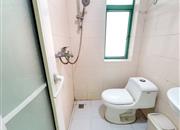 绿洲丰和家园-卫生间