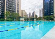 华润城润府三期-基础设施