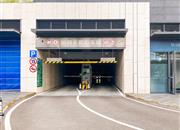 华润城润府三期-基础设施