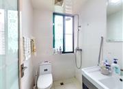 香珠花园-卫生间