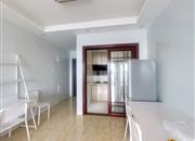 远洋新干线二期(君域花园)-餐厅