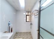 远洋新干线二期(君域花园)-卫生间