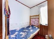 马古岭小区-次卧