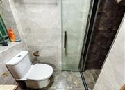 云景豪园-卫生间